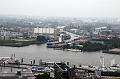 Hamburg_36