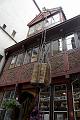 Hamburg_39