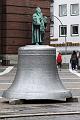 Hamburg_48