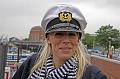 Hamburg_49