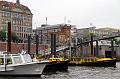 Hamburg_51