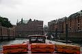 Hamburg_52