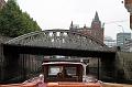 Hamburg_53