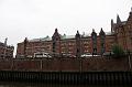 Hamburg_54