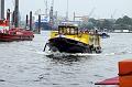 Hamburg_55