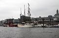 Hamburg_56