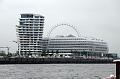 Hamburg_57