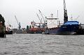 Hamburg_58