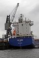 Hamburg_60