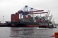 Hamburg_61