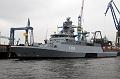 Hamburg_62