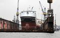 Hamburg_63
