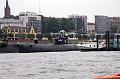 Hamburg_64