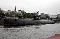 Hamburg_65