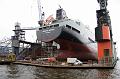 Hamburg_66
