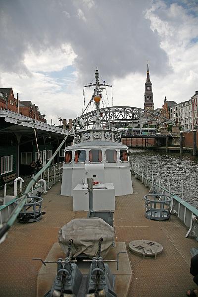 Hamburg_Zollamt-Speicherstadt_12.jpg