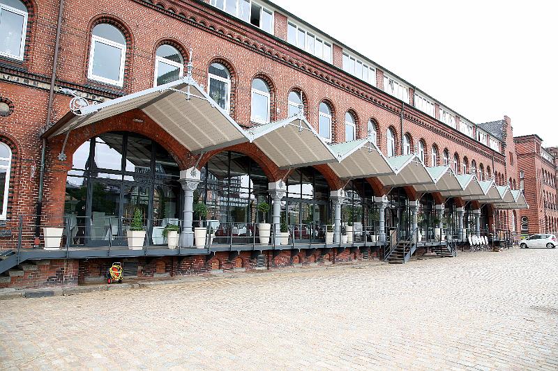 Hamburg_Zollamt-Speicherstadt_17.jpg