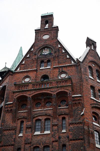 Hamburg_Zollamt-Speicherstadt_18.jpg