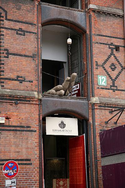 Hamburg_Zollamt-Speicherstadt_20.jpg