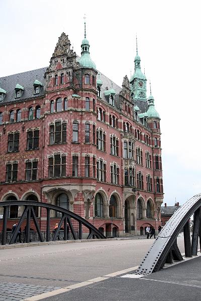 Hamburg_Zollamt-Speicherstadt_23.jpg