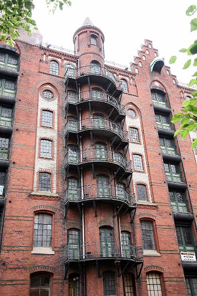 Hamburg_Zollamt-Speicherstadt_24.jpg