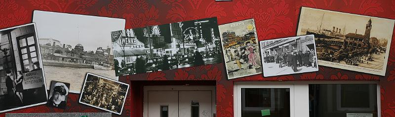 Hamburg_Zollamt-Speicherstadt_29.jpg