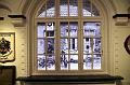 Hamburg_Zollamt-Speicherstadt_02