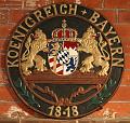 Hamburg_Zollamt-Speicherstadt_06