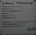 Hamburg_Zollamt-Speicherstadt_10