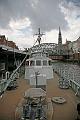 Hamburg_Zollamt-Speicherstadt_12