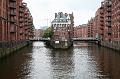 Hamburg_Zollamt-Speicherstadt_16