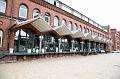 Hamburg_Zollamt-Speicherstadt_17