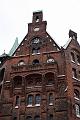 Hamburg_Zollamt-Speicherstadt_18