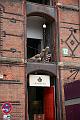 Hamburg_Zollamt-Speicherstadt_20