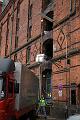 Hamburg_Zollamt-Speicherstadt_21