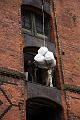 Hamburg_Zollamt-Speicherstadt_22