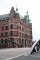 Hamburg_Zollamt-Speicherstadt_23