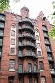 Hamburg_Zollamt-Speicherstadt_24