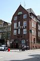 Hamburg_Zollamt-Speicherstadt_27