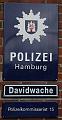 Hamburg_Zollamt-Speicherstadt_28