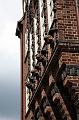 Hamburg_Zollamt-Speicherstadt_31