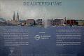 Alster