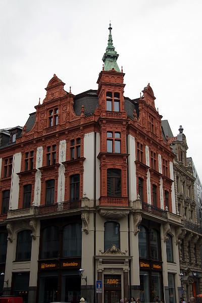 Leipzig_01.jpg