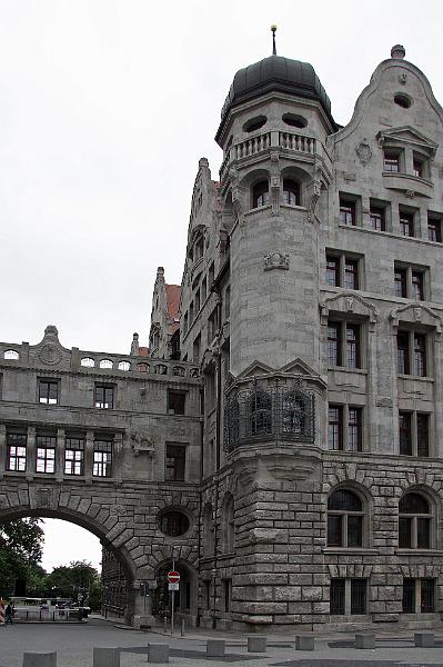 Leipzig_02.jpg