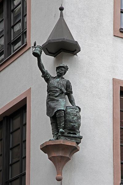 Leipzig_03.jpg