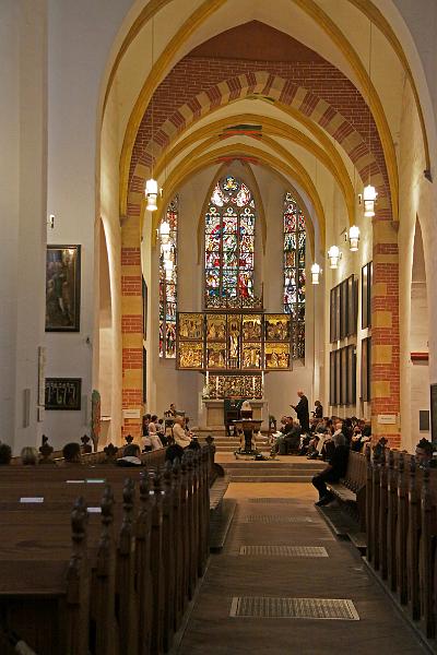 Leipzig_05.JPG