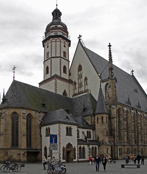 Leipzig_08.jpg
