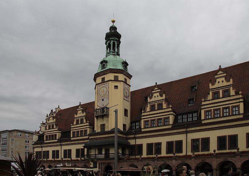 Leipzig_09.jpg