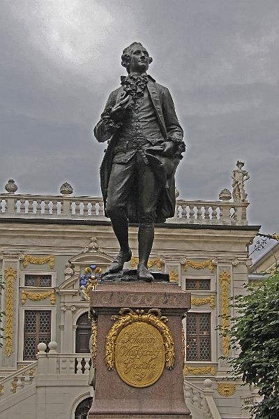 Leipzig_11.jpg