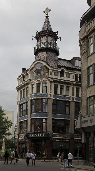 Leipzig_12.jpg